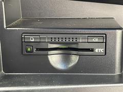 ץ饤Ծ졪С롼פ󣴣ŹޢΥͥåȥǯ 3