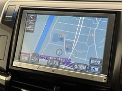 С롼פǤϼץ᡼׼ּ򤪼갷Ƥޤ󣴣Źޤκ߸ˤ椫餪ͤ˥ԥåΰƤޤ 4