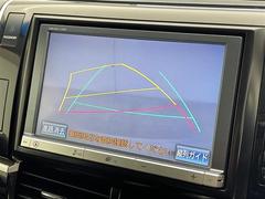 򢨤ʤɤäɽǰ¿󶡡ҴˤĴη̡֤ȽǤ줿ξϰŹޤԤʤäƤޤ졢Ǽֻ˽򤬤äˤϤβ˱ޤ 5