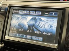 ¿ݾդʢʬݾڡ񻺼֤Ǽָ壳֤͢Ǽָ壱ݾڴ֤Ȥʤޤˡ¾Ĺݾڡͭˤ⤴ѰդƤޤĹݾڤӤǤξˤϾ郎ޤ 6