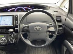 Ǽ֤ǽǤŸΥСͥåȥǡ̳ƻ鲭ޤǤɤǤ⤴ǼֲǽǤܺ٤Ϥڤˤ䤤碌ξ񤬤ޤ 7