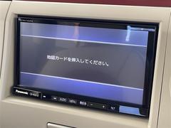 ٤ϥСκ߸ˤĺޤơͭ񤦸¤ޤ 2