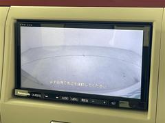 ץ饤Ծ졪С롼פ󣴣ŹޢΥͥåȥǯ 3