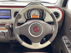 С롼פǤϼץ᡼׼ּ򤪼갷Ƥޤ󣴣Źޤκ߸ˤ椫餪ͤ˥ԥåΰƤޤ 4