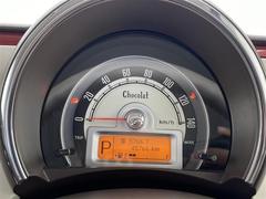 򢨤ʤɤäɽǰ¿󶡡ҴˤĴη̡֤ȽǤ줿ξϰŹޤԤʤäƤޤ졢Ǽֻ˽򤬤äˤϤβ˱ޤ 5