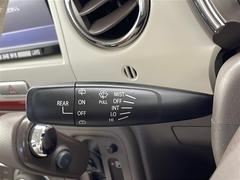 ¿ݾդʢʬݾڡ񻺼֤Ǽָ壳֤͢Ǽָ壱ݾڴ֤Ȥʤޤˡ¾Ĺݾڡͭˤ⤴ѰդƤޤĹݾڤӤǤξˤϾ郎ޤ 6