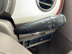 Ǽ֤ǽǤŸΥСͥåȥǡ̳ƻ鲭ޤǤɤǤ⤴ǼֲǽǤܺ٤Ϥڤˤ䤤碌ξ񤬤ޤ 7