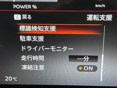 ڼ𤫤餪֤Τ̡ۼ˵ʤ餪ޤΤ̤ǽ̳ƻ̡졢񡢻͹񡢶彣졢ϤɤǤбǽǤСڹŶŹˤ礻 2