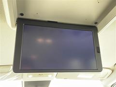 СڹŶŹϣǯڡˤ˥ɥץ󤤤ޤż֤䡦˴ؤ͡ʥӥ󶡤Ƥޤ֤ΤȤʤ鲿Ǥ⤪ڤˤ̤ 4