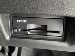 Ǻܲսʳˤ˾μ̿ޤ顢ڤˤ䤤碌᡼͹ǤꤵƤޤ 5