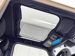 ٤ϥСκ߸ˤĺޤơͭ񤦸¤ޤ 2