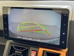 ¿ݾդʢʬݾڡ񻺼֤Ǽָ壳֤͢Ǽָ壱ݾڴ֤Ȥʤޤˡ¾Ĺݾڡͭˤ⤴ѰդƤޤĹݾڤӤǤξˤϾ郎ޤ 6