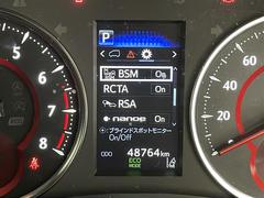 ٤ϥСκ߸ˤĺޤơͭ񤦸¤ޤ 2