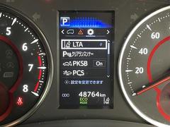 ץ饤Ծ졪С롼פ󣴣ŹޢΥͥåȥǯ 3