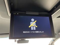 С롼פǤϼץ᡼׼ּ򤪼갷Ƥޤ󣴣Źޤκ߸ˤ椫餪ͤ˥ԥåΰƤޤ 4