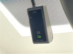 򢨤ʤɤäɽǰ¿󶡡ҴˤĴη̡֤ȽǤ줿ξϰŹޤԤʤäƤޤ졢Ǽֻ˽򤬤äˤϤβ˱ޤ 5