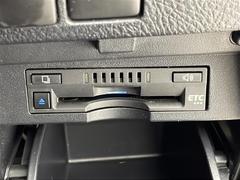 ¿ݾդʢʬݾڡ񻺼֤Ǽָ壳֤͢Ǽָ壱ݾڴ֤Ȥʤޤˡ¾Ĺݾڡͭˤ⤴ѰդƤޤĹݾڤӤǤξˤϾ郎ޤ 6