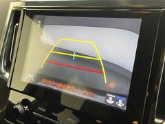 Ǽ֤ǽǤŸΥСͥåȥǡ̳ƻ鲭ޤǤɤǤ⤴ǼֲǽǤܺ٤Ϥڤˤ䤤碌ξ񤬤ޤ 7