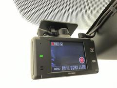 СڹŶŹϣǯڡˤ˥ɥץ󤤤ޤż֤䡦˴ؤ͡ʥӥ󶡤Ƥޤ֤ΤȤʤ鲿Ǥ⤪ڤˤ̤ 4