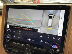 ճȸȤʡˡ䥨Ȥθ򴹤ʤɤ⥵ݡȤƤޤưݸθľָ⾵äƤޤΤǡڤˤ̤ 7