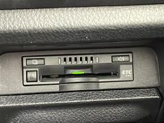 ץ饤Ծ졪С롼פ󣴣ŹޢΥͥåȥǯ 3