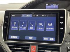 򢨤ʤɤäɽǰ¿󶡡ҴˤĴη̡֤ȽǤ줿ξϰŹޤԤʤäƤޤ졢Ǽֻ˽򤬤äˤϤβ˱ޤ 5