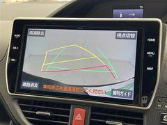 ¿ݾդʢʬݾڡ񻺼֤Ǽָ壳֤͢Ǽָ壱ݾڴ֤Ȥʤޤˡ¾Ĺݾڡͭˤ⤴ѰդƤޤĹݾڤӤǤξˤϾ郎ޤ 6