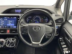 Ǽ֤ǽǤŸΥСͥåȥǡ̳ƻ鲭ޤǤɤǤ⤴ǼֲǽǤܺ٤Ϥڤˤ䤤碌ξ񤬤ޤ 7