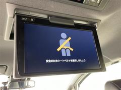 ٤ϥСκ߸ˤĺޤơͭ񤦸¤ޤ 2