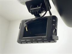 ץ饤Ծ졪С롼פ󣴣ŹޢΥͥåȥǯ 3