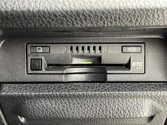 С롼פǤϼץ᡼׼ּ򤪼갷Ƥޤ󣴣Źޤκ߸ˤ椫餪ͤ˥ԥåΰƤޤ 4