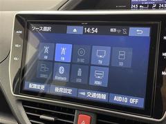 򢨤ʤɤäɽǰ¿󶡡ҴˤĴη̡֤ȽǤ줿ξϰŹޤԤʤäƤޤ졢Ǽֻ˽򤬤äˤϤβ˱ޤ 5