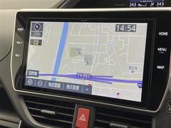 ¿ݾդʢʬݾڡ񻺼֤Ǽָ壳֤͢Ǽָ壱ݾڴ֤Ȥʤޤˡ¾Ĺݾڡͭˤ⤴ѰդƤޤĹݾڤӤǤξˤϾ郎ޤ 6