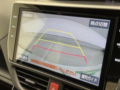 Ǽ֤ǽǤŸΥСͥåȥǡ̳ƻ鲭ޤǤɤǤ⤴ǼֲǽǤܺ٤Ϥڤˤ䤤碌ξ񤬤ޤ 7