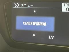 ٤ϥСκ߸ˤĺޤơͭ񤦸¤ޤ 2