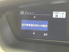 ץ饤Ծ졪С롼פ󣴣ŹޢΥͥåȥǯ 3