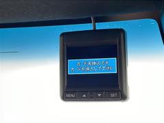 򢨤ʤɤäɽǰ¿󶡡ҴˤĴη̡֤ȽǤ줿ξϰŹޤԤʤäƤޤ졢Ǽֻ˽򤬤äˤϤβ˱ޤ 5