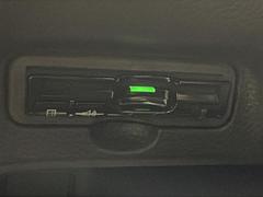 ¿ݾդʢʬݾڡ񻺼֤Ǽָ壳֤͢Ǽָ壱ݾڴ֤Ȥʤޤˡ¾Ĺݾڡͭˤ⤴ѰդƤޤĹݾڤӤǤξˤϾ郎ޤ 6