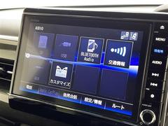 Ǽ֤ǽǤŸΥСͥåȥǡ̳ƻ鲭ޤǤɤǤ⤴ǼֲǽǤܺ٤Ϥڤˤ䤤碌ξ񤬤ޤ 7