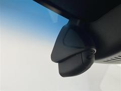 �����٤ϥ���С��κ߸ˤ���ĺ���ޤ��ơ�ͭ���񤦸�¤��ޤ��� 2