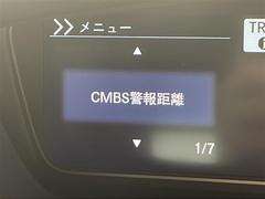 ٤ϥСκ߸ˤĺޤơͭ񤦸¤ޤ 2