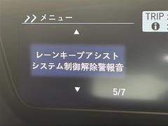 С롼פǤϼץ᡼׼ּ򤪼갷Ƥޤ󣴣Źޤκ߸ˤ椫餪ͤ˥ԥåΰƤޤ 4