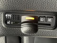 򢨤ʤɤäɽǰ¿󶡡ҴˤĴη̡֤ȽǤ줿ξϰŹޤԤʤäƤޤ졢Ǽֻ˽򤬤äˤϤβ˱ޤ 5