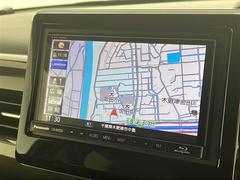 Ǽ֤ǽǤŸΥСͥåȥǡ̳ƻ鲭ޤǤɤǤ⤴ǼֲǽǤܺ٤Ϥڤˤ䤤碌ξ񤬤ޤ 7