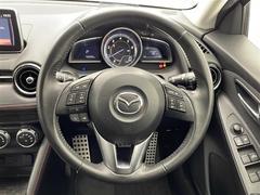 С롼פǤϼץ᡼׼ּ򤪼갷Ƥޤ󣴣Źޤκ߸ˤ椫餪ͤ˥ԥåΰƤޤ 4