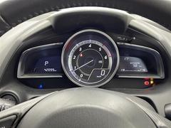 򢨤ʤɤäɽǰ¿󶡡ҴˤĴη̡֤ȽǤ줿ξϰŹޤԤʤäƤޤ졢Ǽֻ˽򤬤äˤϤβ˱ޤ 5