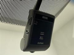 ٤ϥСκ߸ˤĺޤơͭ񤦸¤ޤ 2