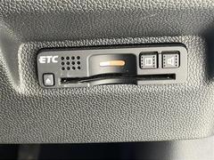 ץ饤Ծ졪С롼פ󣴣ŹޢΥͥåȥǯ 3