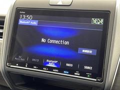 򢨤ʤɤäɽǰ¿󶡡ҴˤĴη̡֤ȽǤ줿ξϰŹޤԤʤäƤޤ졢Ǽֻ˽򤬤äˤϤβ˱ޤ 5