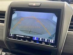 ¿ݾդʢʬݾڡ񻺼֤Ǽָ壳֤͢Ǽָ壱ݾڴ֤Ȥʤޤˡ¾Ĺݾڡͭˤ⤴ѰդƤޤĹݾڤӤǤξˤϾ郎ޤ 6